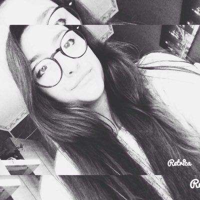 FRANCY_____02's profile picture. follow me!🌦😜