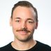 Viktor Bolin (@viktoriansk) Twitter profile photo