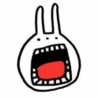 あいざわ (@pokkriii) 's Twitter Profile