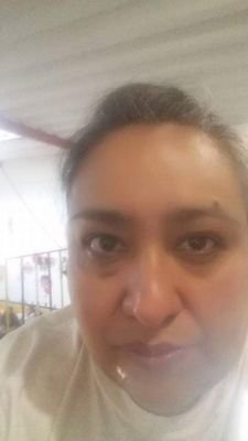 eliza08's profile picture. Mi caracter