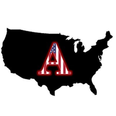 The best, most patriotic of all VE businesses. Buy from us and a portion of all sales go to charities supporting our military and veterans #MERICA🇺🇸