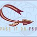 PassItOnFSU (@PassItOnFSU) Twitter profile photo