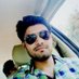 Shubham Pandey (@shubh08011995) Twitter profile photo Shubham Pandey (@shubh08011995) Twitter profile photo
