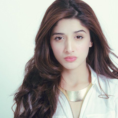 UmaiFtima's profile picture. 