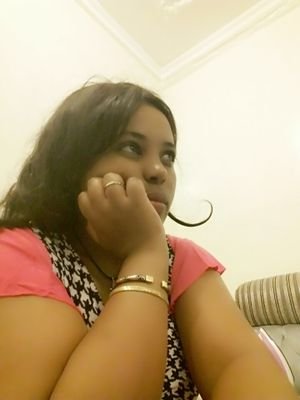 AsterAster14's profile picture. 