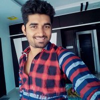Akshay (@akshayadmaheta) 's Twitter Profile