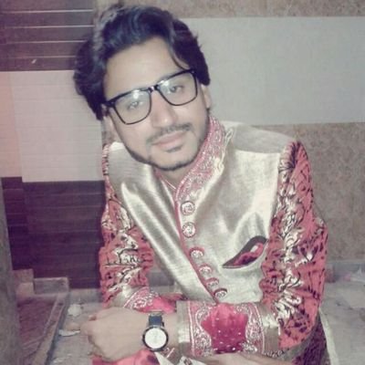 AzhaanKhan12's profile picture. Bollywood and Celebrities Bollywood and Celebrities