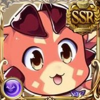 プロ (@guraburu_bot) 's Twitter Profile