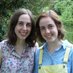 Emily Gimson (@emilyg_rd) Twitter profile photo Emily Gimson (@emilyg_rd) Twitter profile photo
