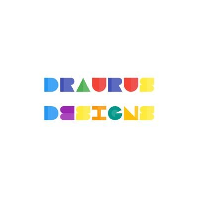Self-taught graphics designer in Adobe Illustrator and Sony Xperia Theme developer from Liverpool, UK. Age, 24.
Draurus Designs since 2016.