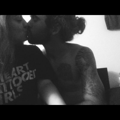 CheyenneSchuler's profile picture. Justin❤️