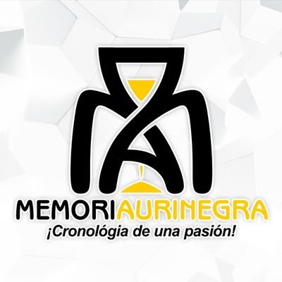 Historia del Deportivo Táchira- Estadísticas aurinegras - 
Fechas históricas-cronología del equipo más grande de Venezuela