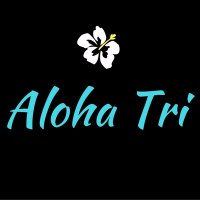 Aloha Tri(@AlohaTriLtd) 's Twitter Profile Photo