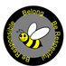 Sonnesyn Elementary (@sonnesynel) Twitter profile photo Sonnesyn Elementary (@sonnesynel) Twitter profile photo