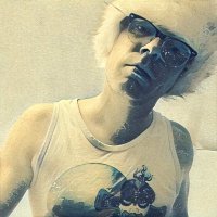 K-BOW (@kbow76) 's Twitter Profile Photo K-BOW (@kbow76) 's Twitter Profile Photo