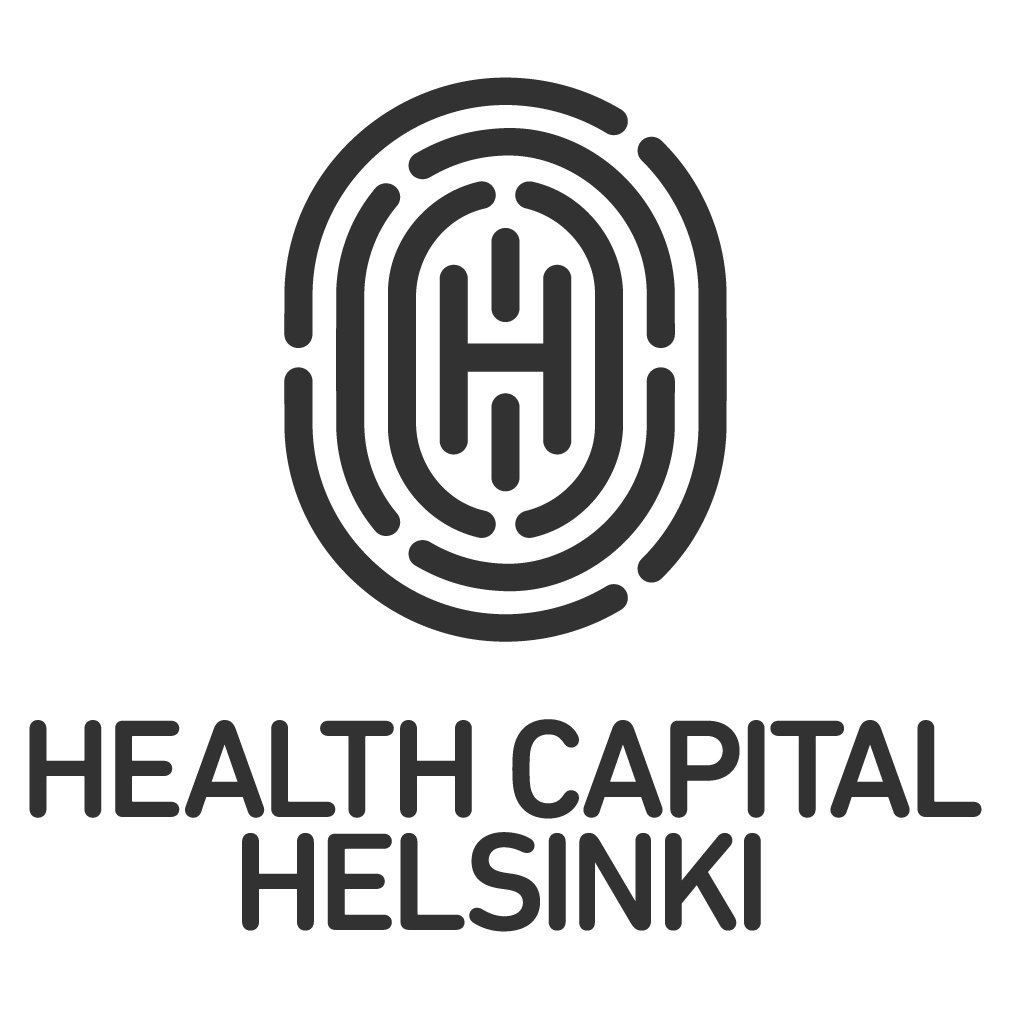 Health Capital Helsinki