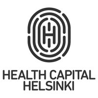 Health Capital Helsinki(@HealthHelsinki) 's Twitter Profile Photo