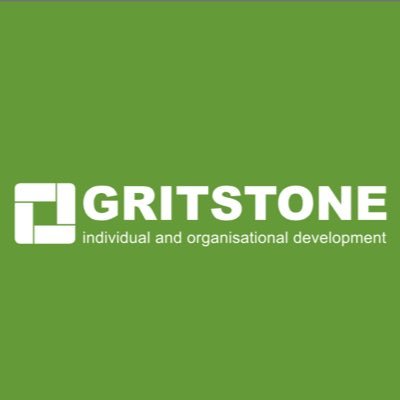 Gritstone offers individual and organisational resilience training to business people and businesses across the globe.