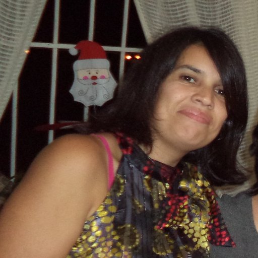 MariaBo30090792's profile picture. 