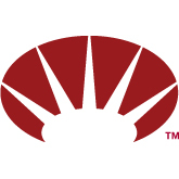 LibertyBank's profile picture. Serving clients with personal and business banking solutions throughout Oregon.