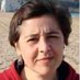 Prof Dr Michela A Denti (@michela_denti) Twitter profile photo Prof Dr Michela A Denti (@michela_denti) Twitter profile photo