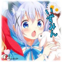 いずみん (@5ivoy) Twitter profile photo