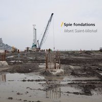 Spie Fondations Uk (@spiefondations) Twitter profile photo