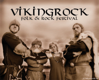vikingrock's profile picture. 