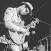 Alex Wintz (@alex_wintz) Twitter profile photo Alex Wintz (@alex_wintz) Twitter profile photo