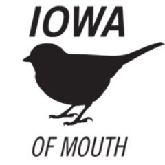 Tweeting about crowdsourced poems on native Iowa birds at https://t.co/CQphK5E1Iq. Support provided by @Iowaarts and https://t.co/3uepVVvQ7E