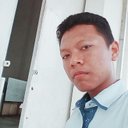 134YOU (@06f287b2c21945d) Twitter