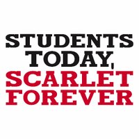 Scarlet Council (@scarletcouncil) 's Twitter Profile Photo Scarlet Council (@scarletcouncil) 's Twitter Profile Photo