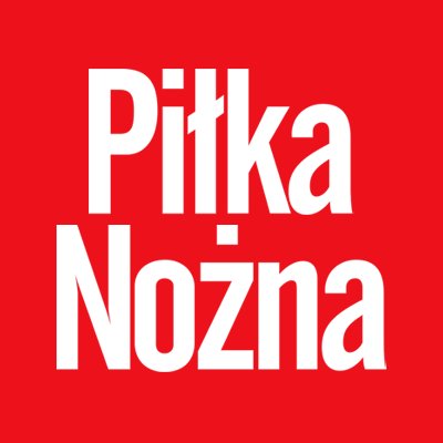 Piłka Nożna Profile