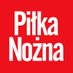 Piłka Nożna (@PilkaNozna_pl) Twitter profile photo