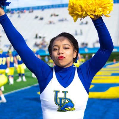 University of Delaware '19 | Just a Wizard Girl, Living in a Muggle World, Took the Hogwarts Train going anywhere.   HUGE NY GIANTS FAN 💙❤️