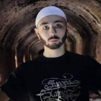 hatice26bk (@hiphopgirl_h) Twitter profile photo