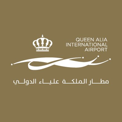 QAIAirport Profile