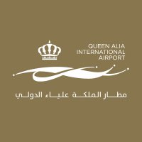 QAIAirport (@qaiairport) 's Twitter Profile