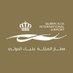 QAIAirport (@qaiairport) Twitter profile photo QAIAirport (@qaiairport) Twitter profile photo