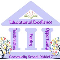 CSDSeven (@csdseven) 's Twitter Profile