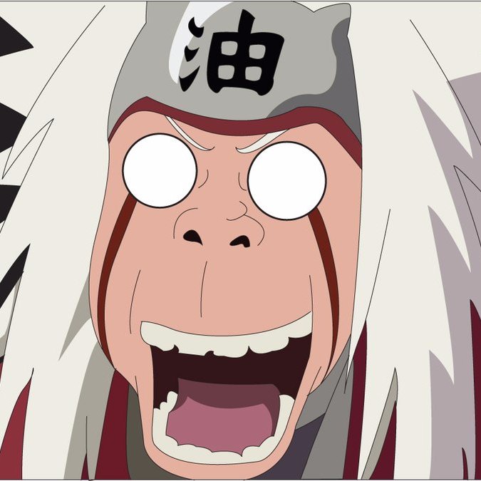 Senninzapzap's profile picture. zueira zueira e zueira  kkk venha rir assistindo os videos mais engraçados da internet