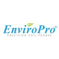EnviroPro SoilProbes (@enviroproprobes) 's Twitter Profile