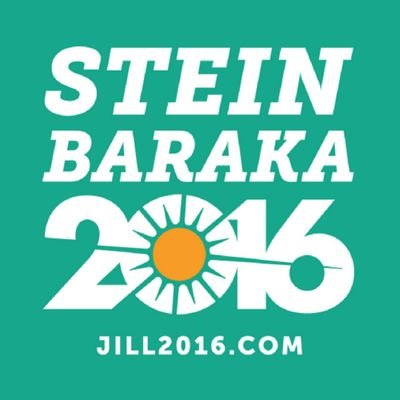 SustainOurLand's profile picture. Promoting a better society through #green & #clean trends and innovations in tech, food, business, politics, and more.