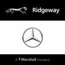 RidgewayMercedesBenz (@ridgewayMerc) Twitter