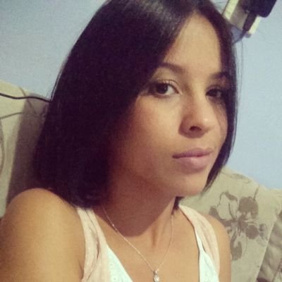 Não importa onde estamos...a nossa mente é nosso lar!!!!