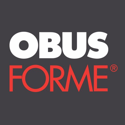 ObusForme develops innovative products that are engineered to enhance people’s lives by delivering comfort & support to the human body.