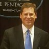 guyfuray's profile picture. Husband. Father. The Insurance Guy, Former candidate for Congress. https://t.co/oUzAJTtSFa