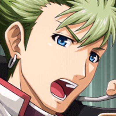 英雄伝説 軌跡Evolutionシリーズ (@kiseki_evo) / X 英雄伝説 軌跡Evolutionシリーズ (@kiseki_evo) / X