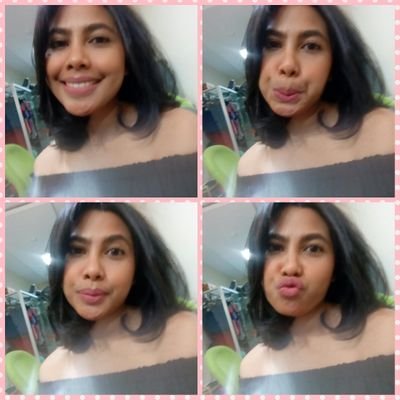 SaryIsrianti's profile picture. I am a dynamic wavycurly hair woman..