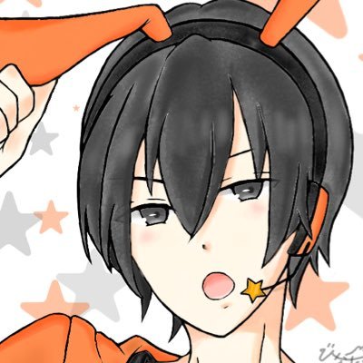 日向けい（固定ツイよろしければ）さんのプロフィール画像